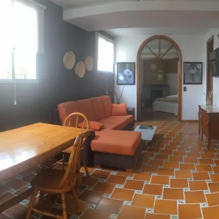 Apartamentos Oceano Samieira Exterior photo