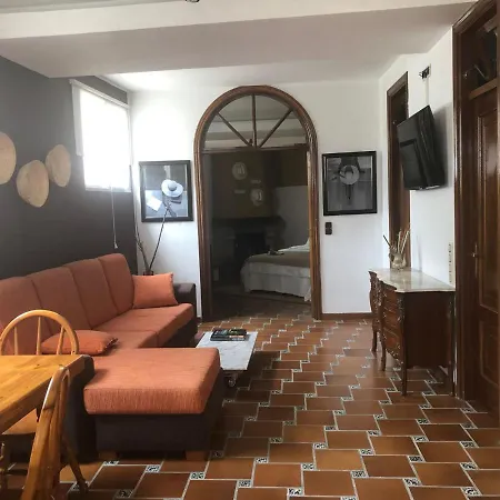 Apartamentos Oceano Samieira Exterior photo