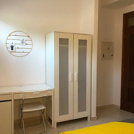 Apartamentos Oceano Samieira Exterior photo