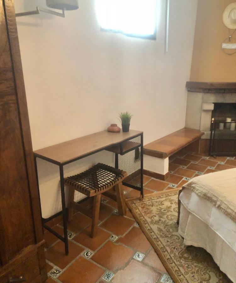 Apartment Oceano *